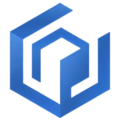Tzokamirel investment tools