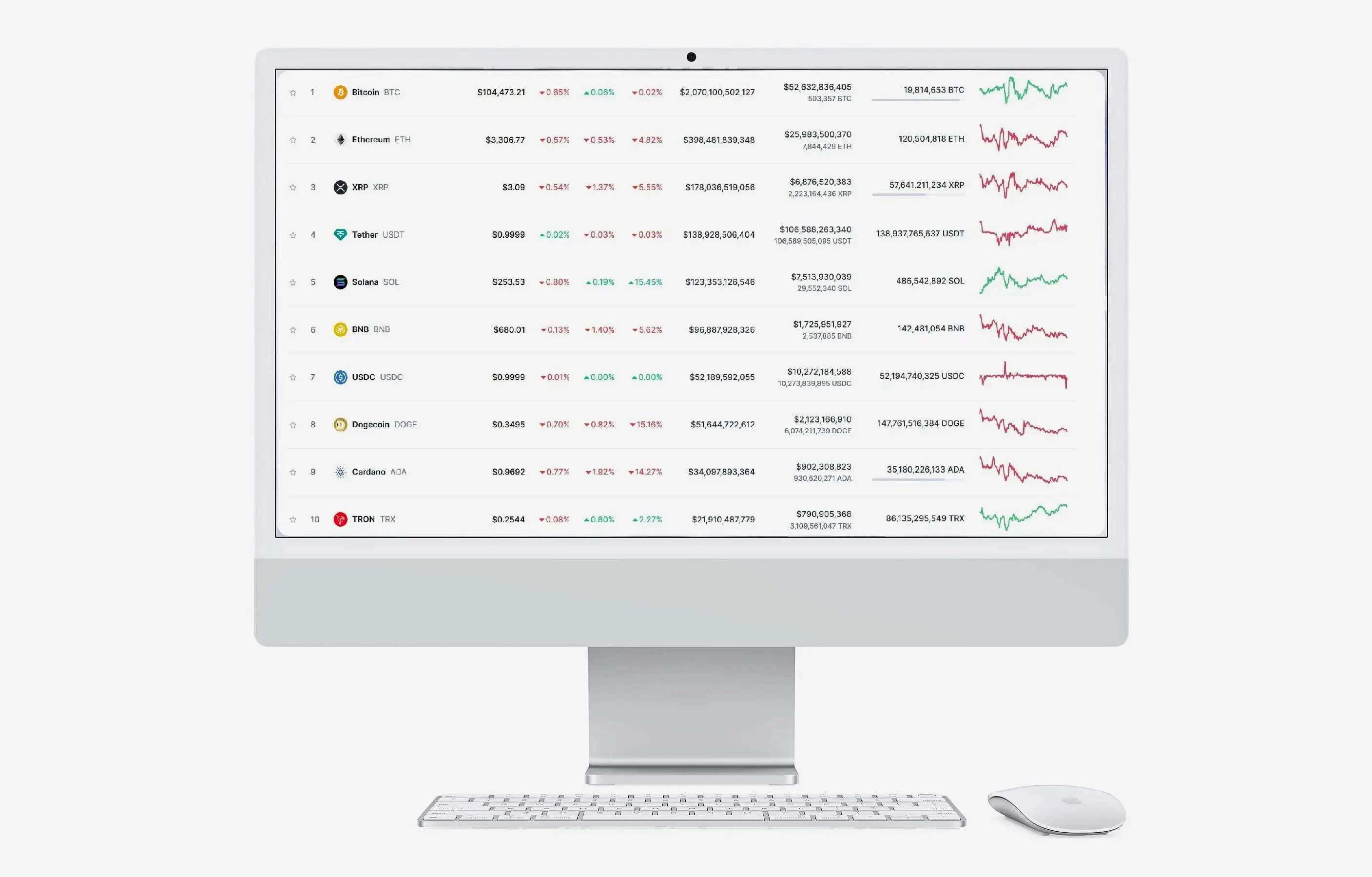 Tzokamirel market insights