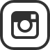 market analysis platform