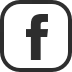 crypto analysis platform