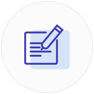 Tzokamirel finance solutions