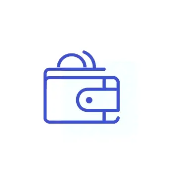 Tzokamirel crypto solutions