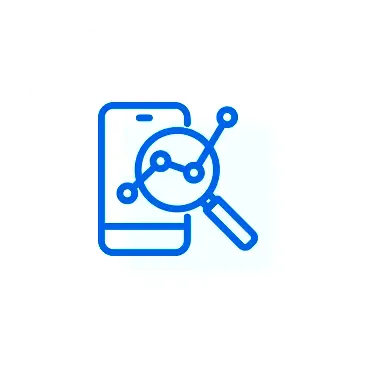 Tzokamirel AI solutions