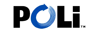 Tzokamirel portfolio optimization